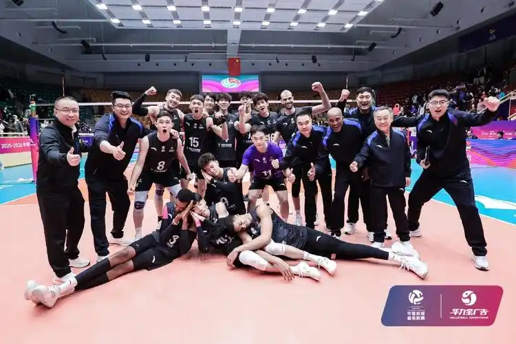德国乙级联赛：达姆施塔特 VS 圣保利